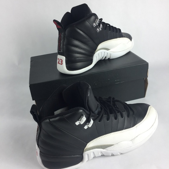 Air Jordan Shoes - Jordan 12